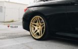 BMW M4 F82 Coupe Velos VLS04 Tuning 12 155x97