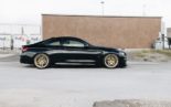 BMW M4 F82 Coupe Velos VLS04 Tuning 8 155x97