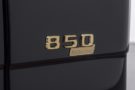 BRABUS 850 BUSCEMI EDITION Mercedes G63 AMG Tuning 9 135x90