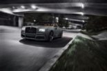Limitiert Rolls Royce Dawn OVERDOSE Breitversion 2017 Tuning 10 155x103