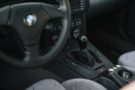 Performance Technic Kompressor BMW E36 M3 Coupe Tuning 16 135x90 Klassiker   Performance Technic Kompressor BMW E36 M3 Coupe