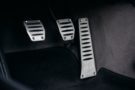 Performance Technic Kompressor BMW E36 M3 Coupe Tuning 4 135x90 Klassiker   Performance Technic Kompressor BMW E36 M3 Coupe