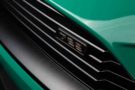 Roush Performane Ford Mustang 729 Boss 2017 Tuning 4 135x90 Widebody Kraftwerk: Roush Performane Ford Mustang 729