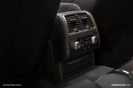 The Dark Ride Audi RS6 C7 Avant Tuning Neidfaktor Interieur 6 190x126