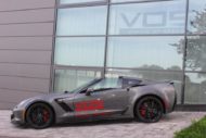 VOS Cars Corvette Z06 ZR1 Tuning 2017 11 190x127