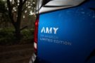 VW Amarok Amy Carlex Design Tuning 2018 18 135x90