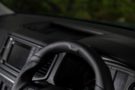 VW Amarok Amy Carlex Design Tuning 2018 22 135x90 VW Amarok Amy   Carlex Design zeigt edlen Pickup Laster