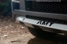 VW Amarok Amy Carlex Design Tuning 2018 6 135x90 VW Amarok Amy   Carlex Design zeigt edlen Pickup Laster