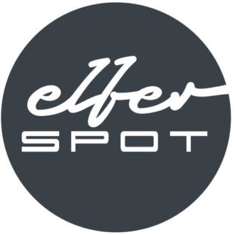Elferspot.com Tuningblog.eu Magazin2 E1510133088791