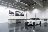 2017 Audi RS3 ABT Sportsline Tuning 1 1 155x103