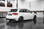 2017 Audi RS3 ABT Sportsline Tuning 3 155x103