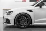 2017 Audi RS3 ABT Sportsline Tuning 4 1 155x103 Brutal   Audi RS3 von ABT Sportsline mit 500 PS & 570 NM