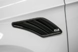 2017 Audi RS3 ABT Sportsline Tuning 6 155x103 Brutal   Audi RS3 von ABT Sportsline mit 500 PS & 570 NM