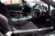 zu verkaufen: F&#038;F Tokyo Drift Nissan 350Z für 99,950£