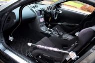 Te koop: F&F Tokyo Drift Nissan 350Z voor £ 99,950