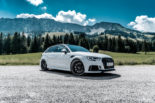 Audi RS3 ABT Sportsline Tuning 2018 1 155x103