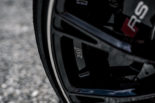 Audi RS3 ABT Sportsline Tuning 2018 10 155x103 Brutal   Audi RS3 von ABT Sportsline mit 500 PS & 570 NM