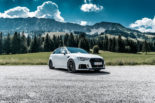 Audi RS3 ABT Sportsline Tuning 2018 9 155x103 Brutal   Audi RS3 von ABT Sportsline mit 500 PS & 570 NM