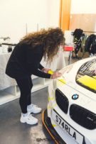 BMW M2 F87 GTS Evolve Automotive ARTCAR Tuning 18 135x203