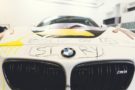 BMW M2 F87 GTS Evolve Automotive ARTCAR Tuning 20 135x90