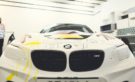 BMW M2 F87 GTS Evolve Automotive ARTCAR Tuning 37 135x82