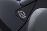 BRABUS ULTIMATE Sunseeker Limited Edition „ONE OF TEN“