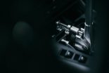 Racing Tuning BMW E46 M3 19 155x104 Fotostory: Perfekter BMW E46 M3 vom Tuner TC Designs