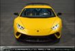 Tuning Lamborghini Huracan Performante BiTurbo 2017 3 110x75 Lamborghini Huracan Performante BiTurbo? Gibt es...