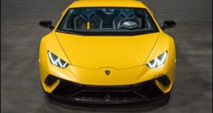Tuning Lamborghini Huracan Performante BiTurbo 2017 3 310x165 Lamborghini Huracan Performante BiTurbo? Gibt es...