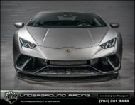 Underground Racing Lamborghini Huracan Performante BiTurbo 2 190x148 Lamborghini Huracan Performante BiTurbo? Gibt es...