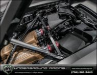 Underground Racing Lamborghini Huracan Performante BiTurbo 4 190x148