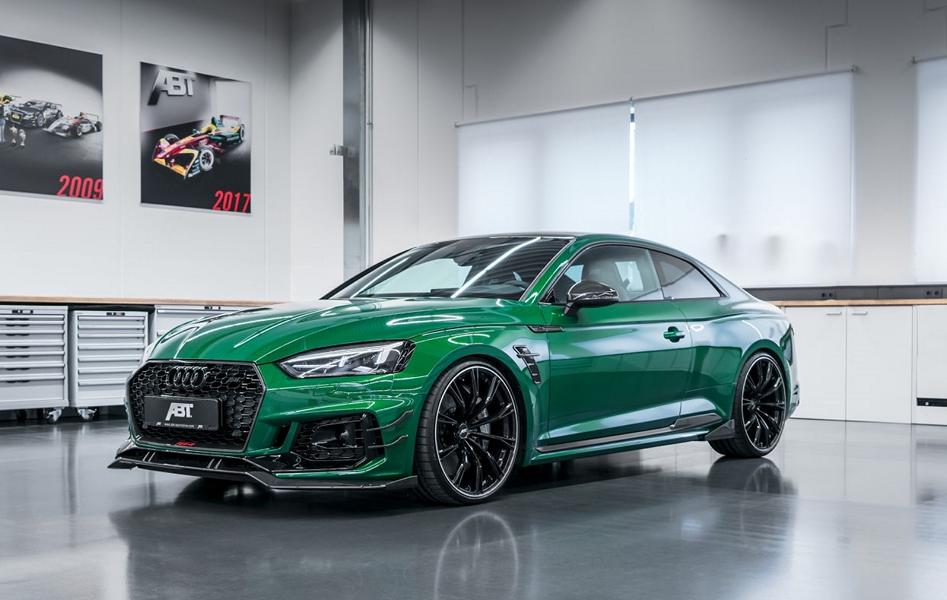 2018-Audi-RS5-R-B9-ABT-Sportsline-Tuning