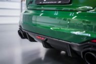 2018 Audi RS5 R B9 ABT Sportsline Tuning 4 190x127