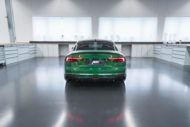 2018 Audi RS5 R B9 ABT Sportsline Tuning 9 190x127