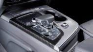 Audi Q7 4M Bodykit MTR Design Tuning 27 190x107 Dezent   Audi Q7 4M mit Bodykit vom Tuner MTR Design