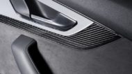 Audi Q7 4M Bodykit MTR Design Tuning 3 190x107 Dezent   Audi Q7 4M mit Bodykit vom Tuner MTR Design
