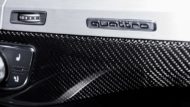 Audi Q7 4M Bodykit MTR Design Tuning 30 190x107 Dezent   Audi Q7 4M mit Bodykit vom Tuner MTR Design