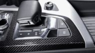 Audi Q7 4M Bodykit MTR Design Tuning 33 190x107 Dezent   Audi Q7 4M mit Bodykit vom Tuner MTR Design