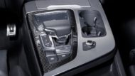 Audi Q7 4M Bodykit MTR Design Tuning 36 190x107 Dezent   Audi Q7 4M mit Bodykit vom Tuner MTR Design
