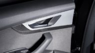 Audi Q7 4M Bodykit MTR Design Tuning 4 190x107 Dezent   Audi Q7 4M mit Bodykit vom Tuner MTR Design