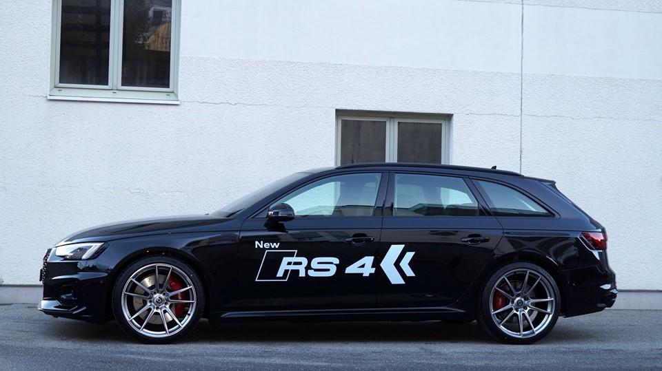 Audi-RS4-B9-HRE-FF04-Tuning-3.jpg
