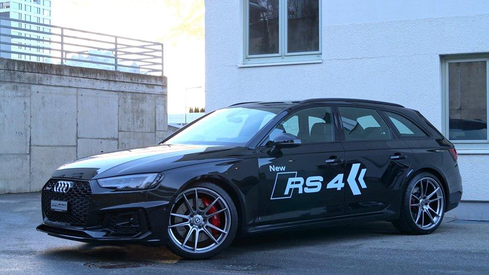 Audi-RS4-B9-HRE-FF04-Tuning-5.jpg