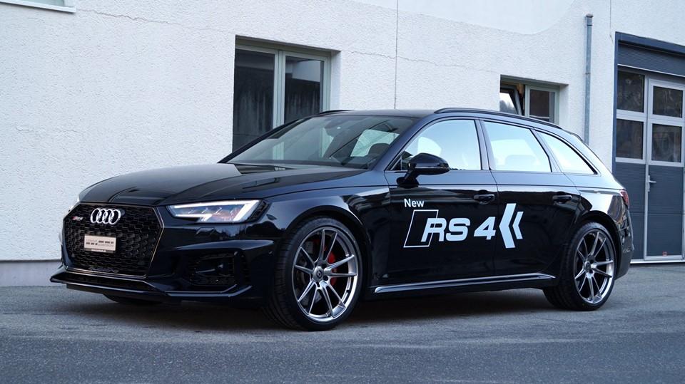 Audi-RS4-B9-HRE-FF04-Tuning-9.jpg