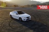 BMW M2 F87 Coupe HRE Performance Wheels FF04 9 190x127 BMW M2 F87 Coupe auf HRE Performance Wheels FF04