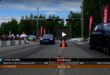 Video: Dragrace &#8211; BMW M5 vs Mercedes C63 AMG &#038; X5M