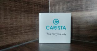 Carista OBD Bluetooth Erfahrungen Test Tuning 2018 2 310x165 Da geht noch mehr   Chiptuning VW Phaeton 3.0 V6 tdi