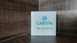 Carista OBD Bluetooth Erfahrungen Test Tuning 2018 2 e1515396194960 Im Test   das kann der Carista Bluetooth OBD2 Adapter