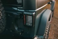 Jeep Wrangler Tuning GME 2018 Kompressor 9 190x127
