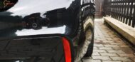 Lackaufbereitung Fahrzeug Polieren BMW Menzerna Makita 17 190x87