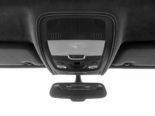 “The Twisted Seams Project” – nobele Audi A5 van Neidfaktor